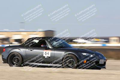 media/Feb-08-2025-Speed Ventures (Sat) [[136ea50eef]]/Purple Group/Session 3 (Turn 2)/